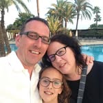 Pete Hammond - @pete.hammond.92 - Instagram