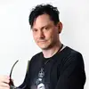 Pete Hammond - @petehammond - TikTok