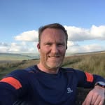 Pete Hammond - @peter.hammond30 - Instagram
