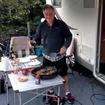 pete hammond - @petehammond8306 - Instagram