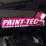 Pete Hammond - @paint_tec_refinishing - Instagram