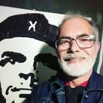 pete hammond - @petehamm25 - Instagram