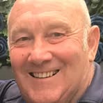 Pete Hammond - Facebook