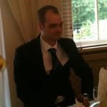 Pete Hammond - @petehammond2008 - Instagram