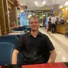 Pete Hammond - @pete.hammond3 - TikTok