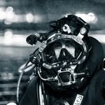 Pete - @pete_hammond - Instagram