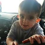 pete snowy hammond - @pghammond1622 - Instagram