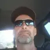 petehammond1972 - @petehammond1972 - TikTok