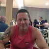petehammond36 - @petehammond36 - TikTok