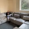 petehammond8 - @petehammond8 - TikTok