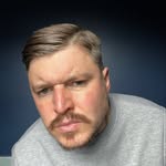 Peter Hammond - @petehammond1912 - Instagram