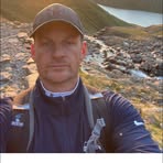 Peter Hammond - Facebook