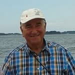 Peter Hammond - @pete.hammond101 - Instagram