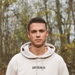 Peter Hammond - @pete_hammond1 - Instagram