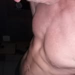 Peter Hammond - @peter.hammond.20 - Instagram