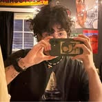 Peter Hammond - Facebook