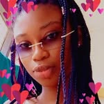 Peter Nii Ayikwei Hammond - @peter.hammond.5243817 - Instagram