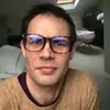 Dr Peter Hancock - @peterernesthancoc - TikTok