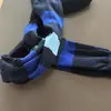 Fortnite - @peterhancock8 - TikTok