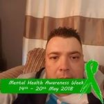 Pete Anthony Hancock - @petedevon32 - Instagram