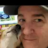 Pete Hancock265 - @petehancock265 - TikTok