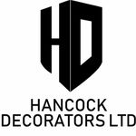 Pete Hancock - @hancockdecoratorsltd - Instagram
