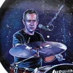 Pete Hancock - @petedrummer - Instagram