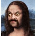 Pete Hancock - @petehancock5 - Instagram