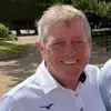 Pete Hancock - @pete.hancock8 - TikTok