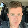 Pete Hancock - @petehancock - TikTok