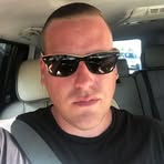 Pete Hancock - Facebook