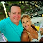 Pete Hancock - Facebook