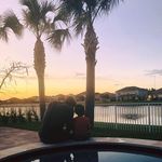 Pete Hancock - @petehancock1 - Instagram