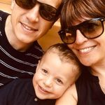 Pete Hancock - @pmhancock10 - Instagram