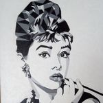 Pete Hancock Art Shop - @pete_hancock_art - Instagram