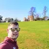 petehancock5 - @petehancock5 - TikTok