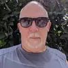 pete.hancock - @pete.hancock - TikTok