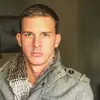 Peter Ernest Foley.H - @peter_hancock_ - TikTok