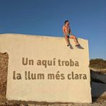 Peter Hancock - @peterjhancock - Instagram