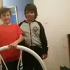 Peter Hancock - @peterhancock - TikTok