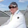 peterhancock571 - @peterhancock571 - TikTok