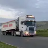 PeterHancock - @peterhancock66 - TikTok