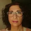 Teresa Hancock Peters - @teresahancockpete - TikTok