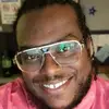 cultured_counseling - @petehardy0 - TikTok
