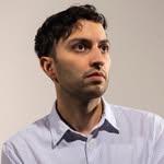 John Pete Hardy - @johnpetehardy - Instagram