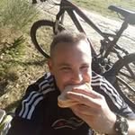 Pete Hardy - @pete.hardy.927 - Instagram