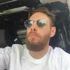 pete_hardy - @pete_hardy - TikTok
