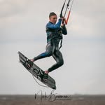 Pete Hardy - @petepod - Instagram