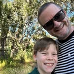 Pete Hardy - @flixquix - Instagram