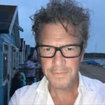 Pete Hardy - @petehardy1 - Instagram